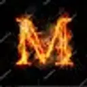 Mxslunix