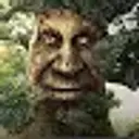 Lolz profile picture for @Carmine