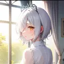 Skittle_Chan