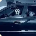 mystery2282