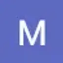 asifekj