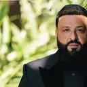 MohaMoYT
