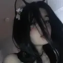 Uglycreepen