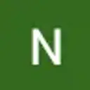 Lolz profile picture for @Stnr