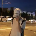 bogdansokolovv