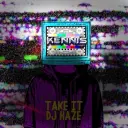 KENNIS
