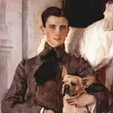 zakpolovikov