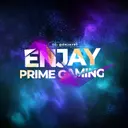 EnJay