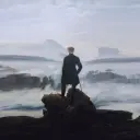 уязвимый