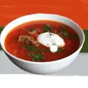 Sepanito