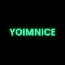 yoimnice