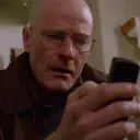 Heisenberg