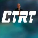 CTRT