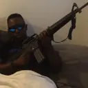 Lolz profile picture for @Somalia