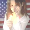 overthehillsuc