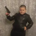 Ryzan