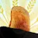 Lolz profile picture for @Nominee