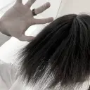 krrrrrrrcc