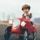 USAauto