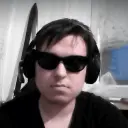 SyedWood
