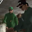 Novozishe_ishaka