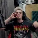 kaast