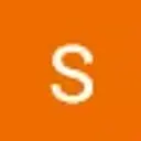 Lolz profile picture for @saliou