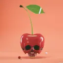 CherryBombs