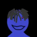 paravoz6
