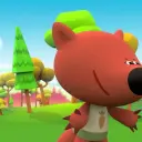 id579691424