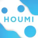 HOUMI9