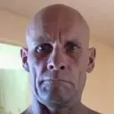 mrvagner