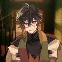 kashtax
