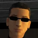 bigjoe1337
