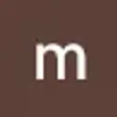 Lolz profile picture for @mourad