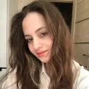 vpirozhnikova