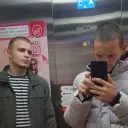 poka2lox