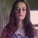 Deekovinka