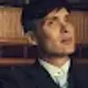 Miguelzinhooo
