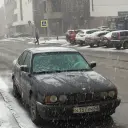 HorBurg