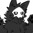 OIKAWA_TOORU21