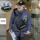 ВентилируюТемки