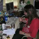 BadassCoder