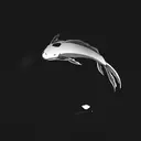 YinYang