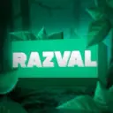 lavzar213
