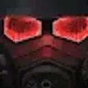 MrTroglodyte