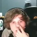 asakwazaa