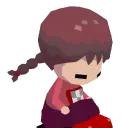 Madotsuki
