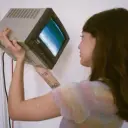 unknxwnaw