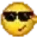 kreyker